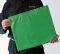 Green Mailers