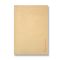 Board-Back Envelopes