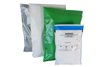 Polythene Range