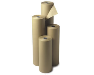 Paper Rolls